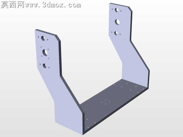 CNC 2540������10����