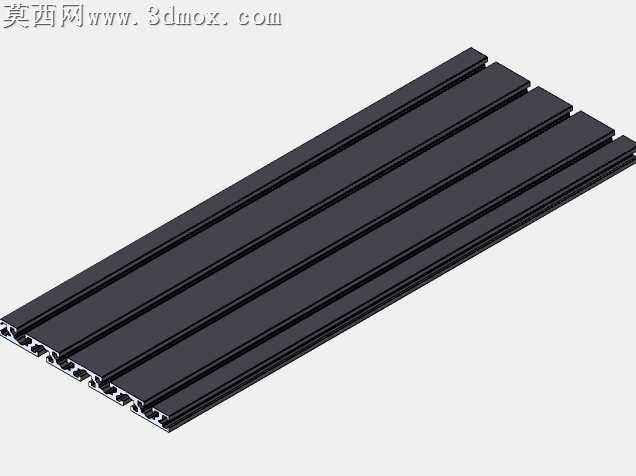 CNC 2540������10����