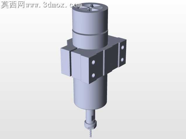 CNC 2540������10����