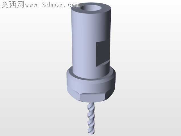 CNC 2540������10����