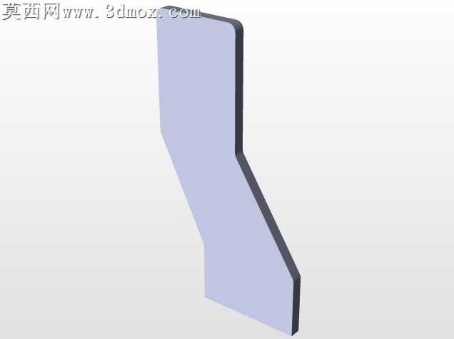 CNC 2540������10����