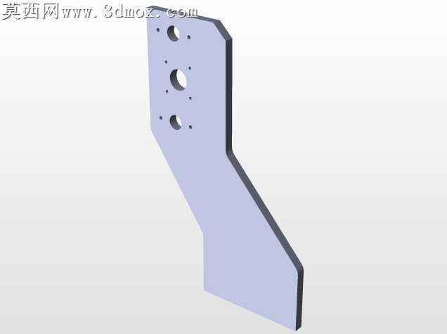 CNC 2540������10����