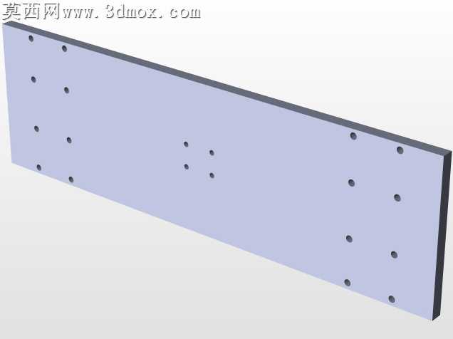 CNC 2540������10����