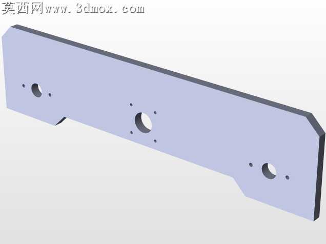CNC 2540������10����