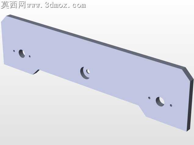 CNC 2540������10����