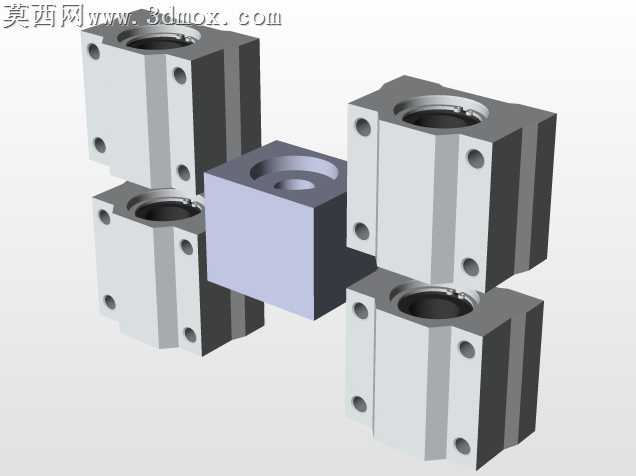 CNC 2540������10����