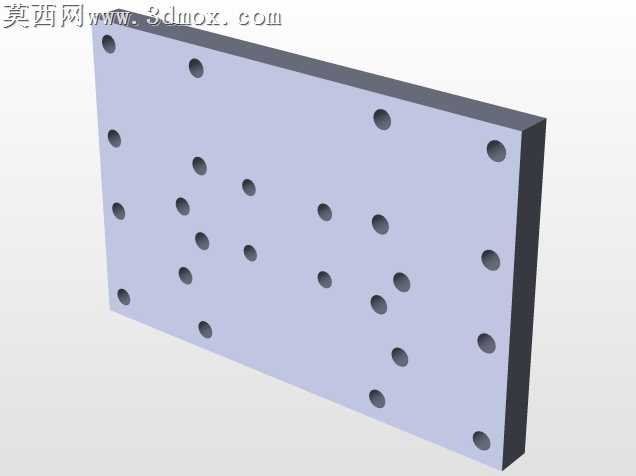 CNC 2540������10����