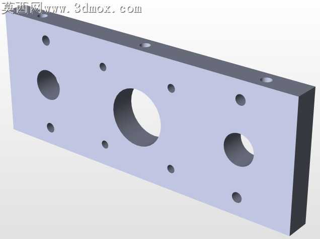 CNC 2540������10����