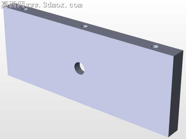 CNC 2540������10����
