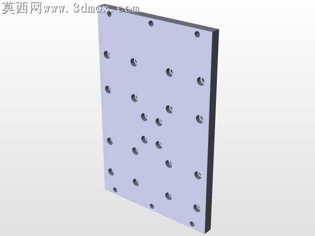 CNC 2540������10����