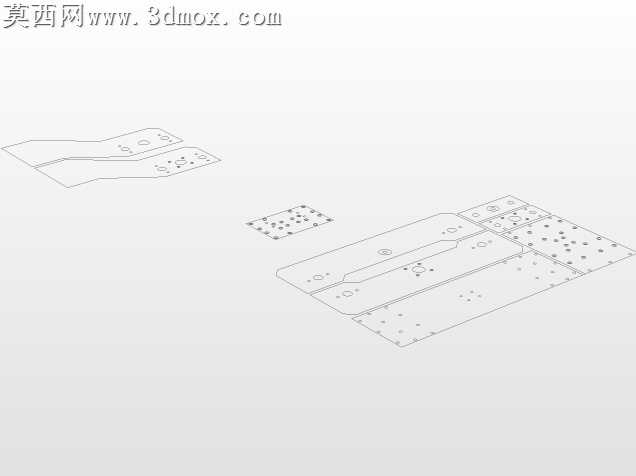 CNC 2540������10����