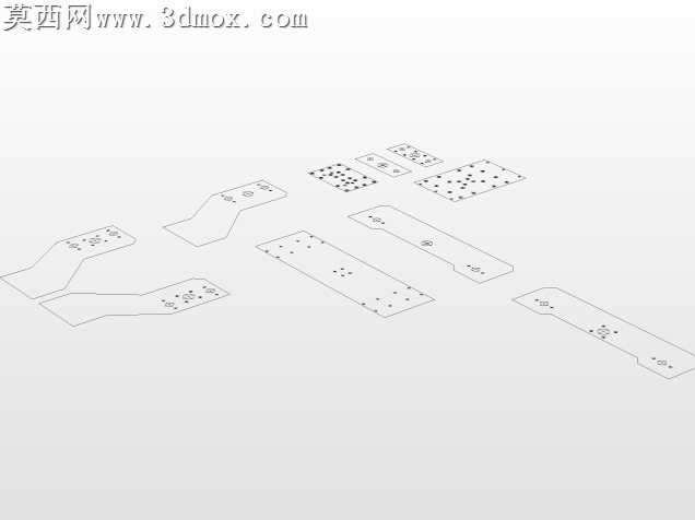 CNC 2540������10����