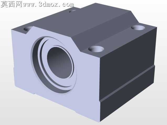 CNC 2540������10����