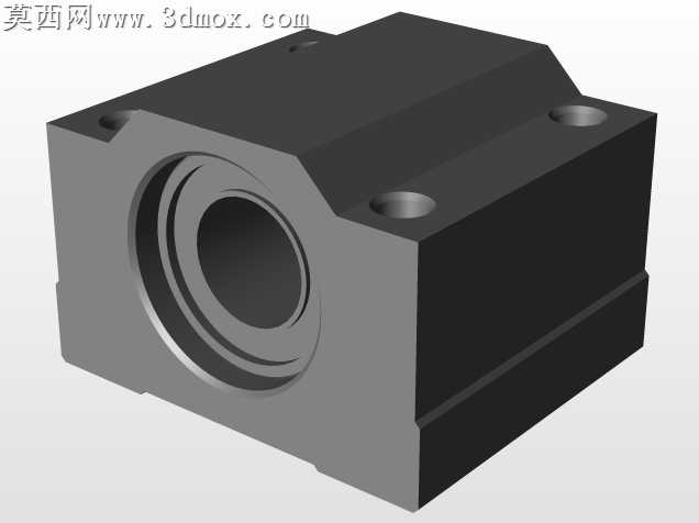 CNC 2540������10����