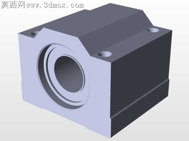 CNC 2540������10����