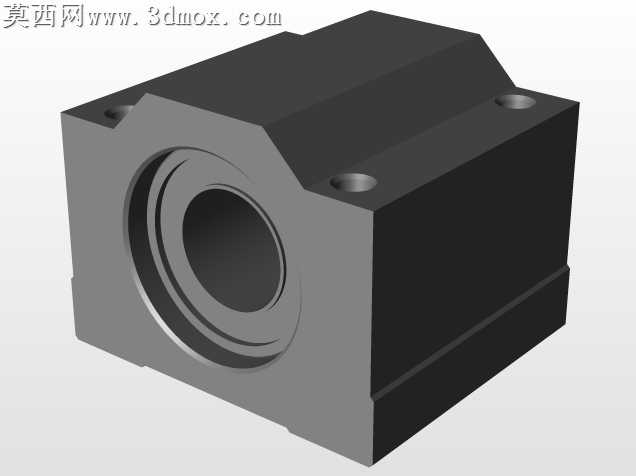 CNC 2540������10����
