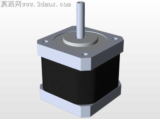 CNC 2540������10����