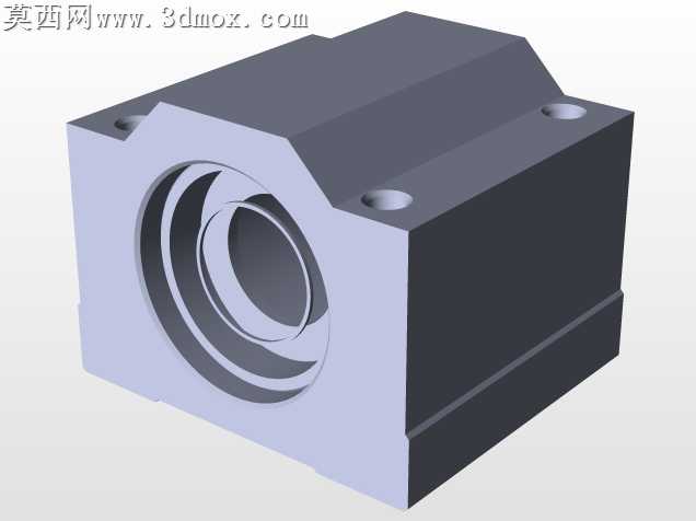 CNC 2540������10����