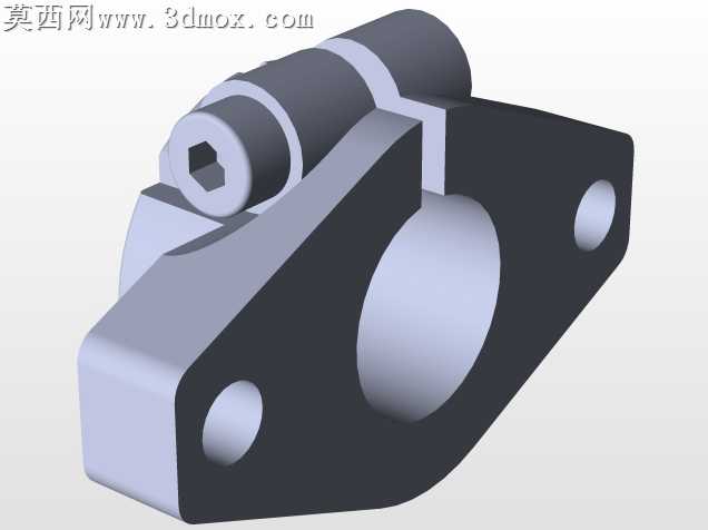 CNC 2540������10����