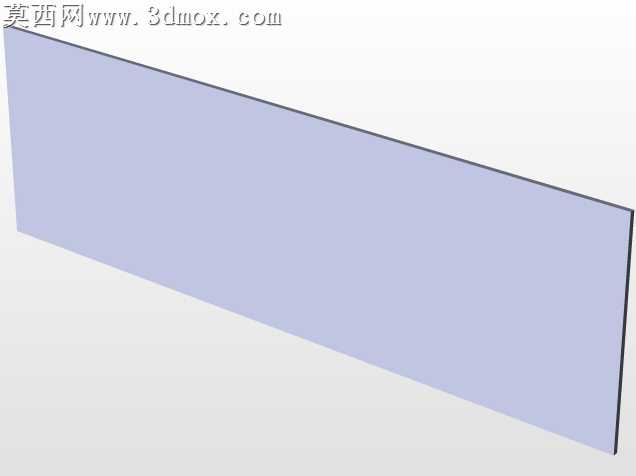 CNC 2540������10����