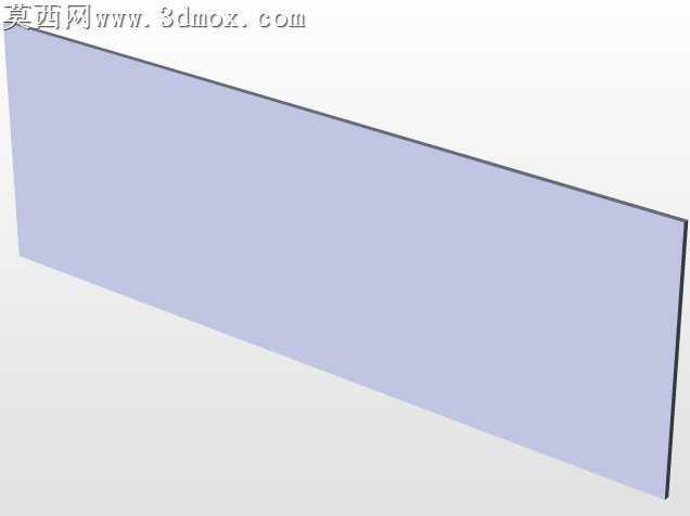 CNC 2540������10����