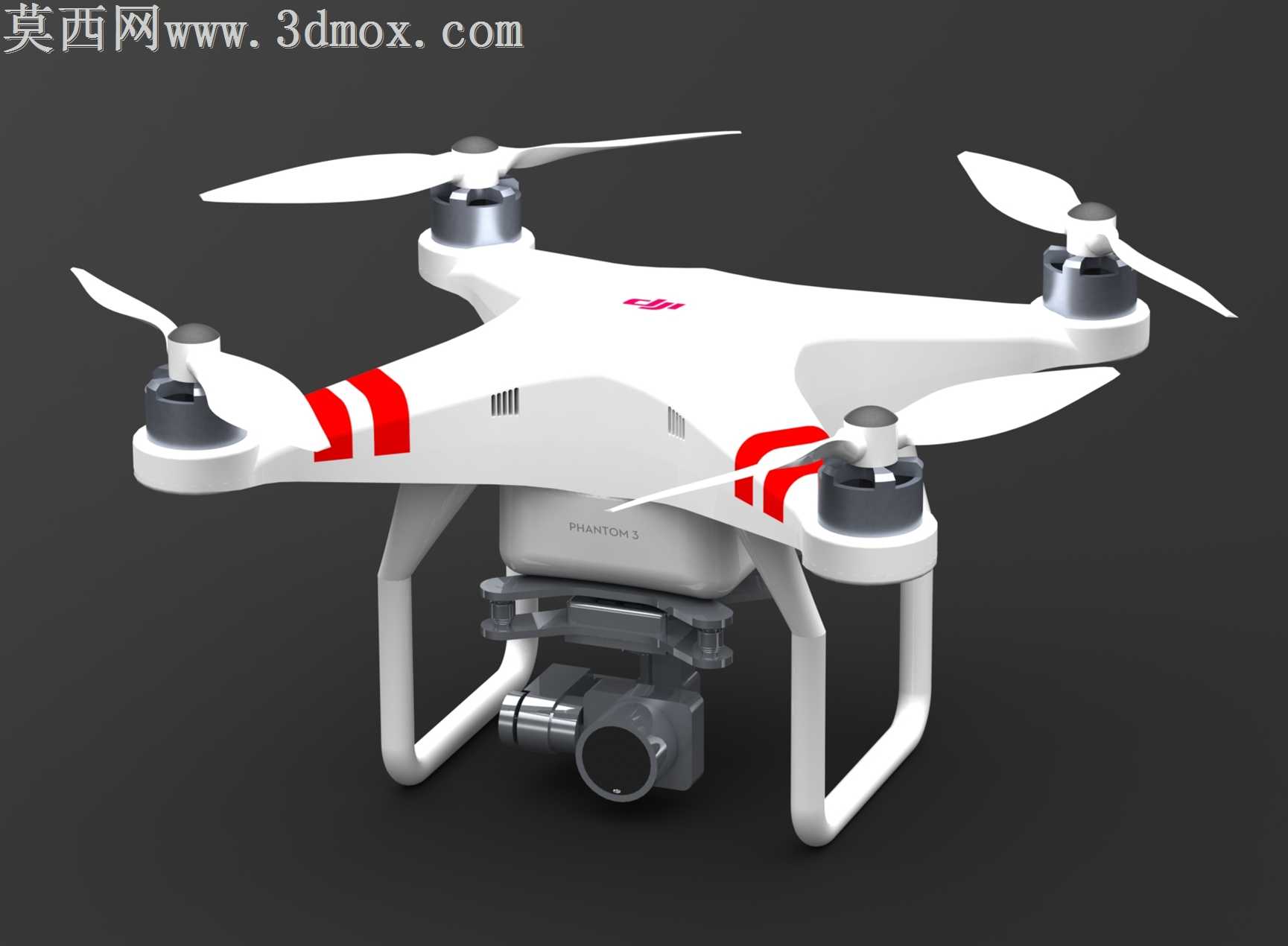 Dji��Ӱ3��������