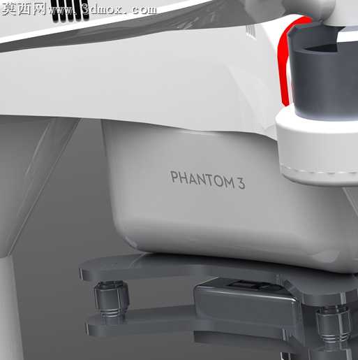 Dji��Ӱ3��������