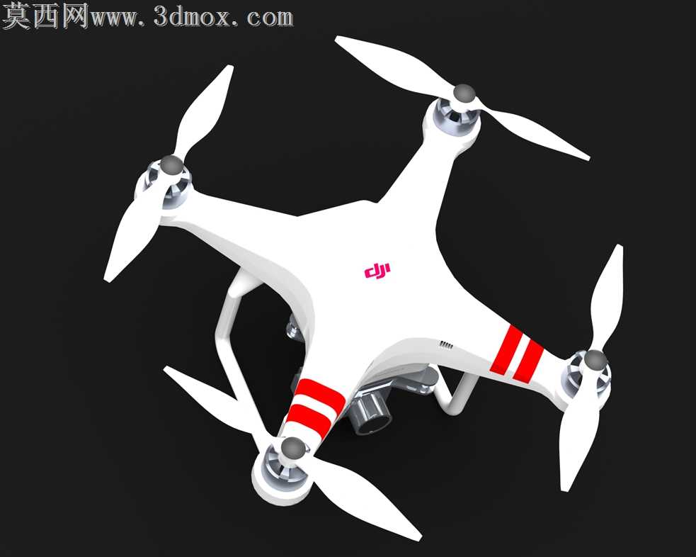 Dji��Ӱ3��������