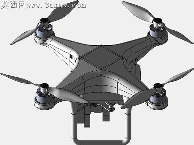Dji��Ӱ3��������