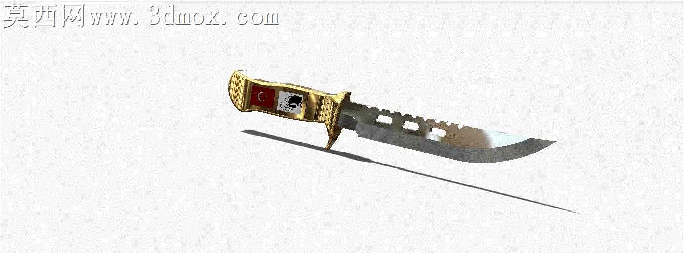 刀-B??ak