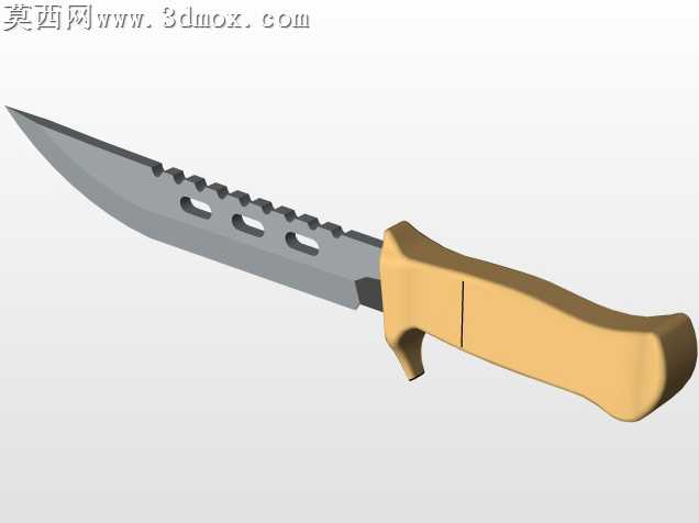 刀-B??ak