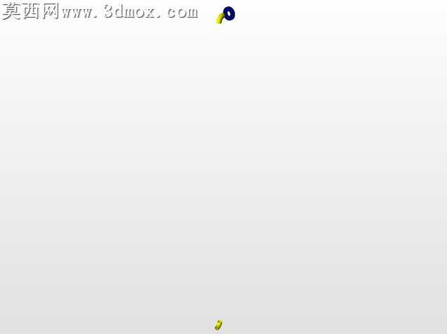 ��ˮ����