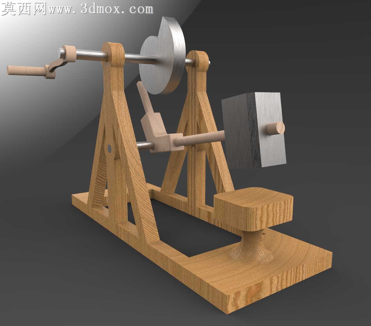 ͹�ִ�