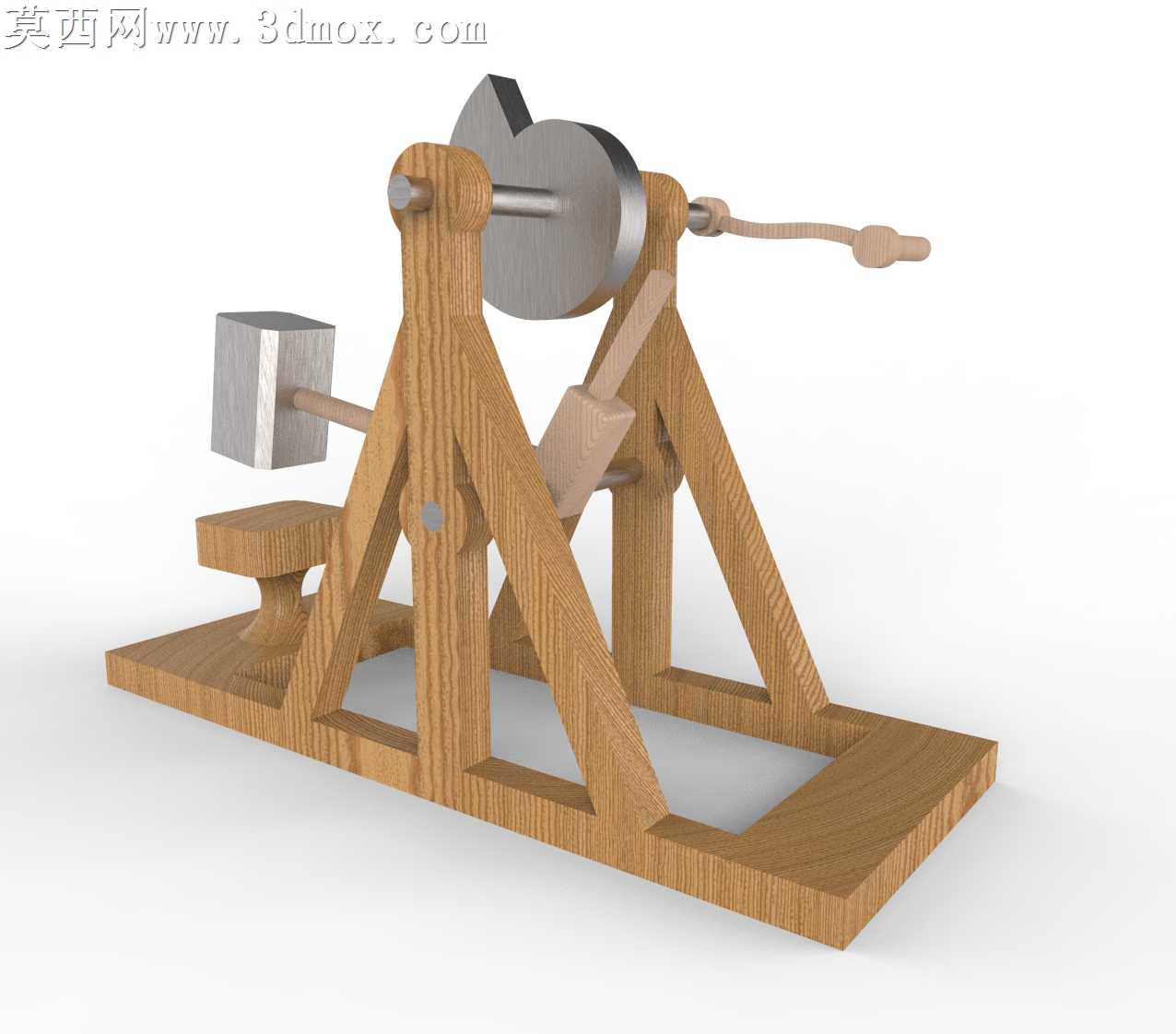 ͹�ִ�
