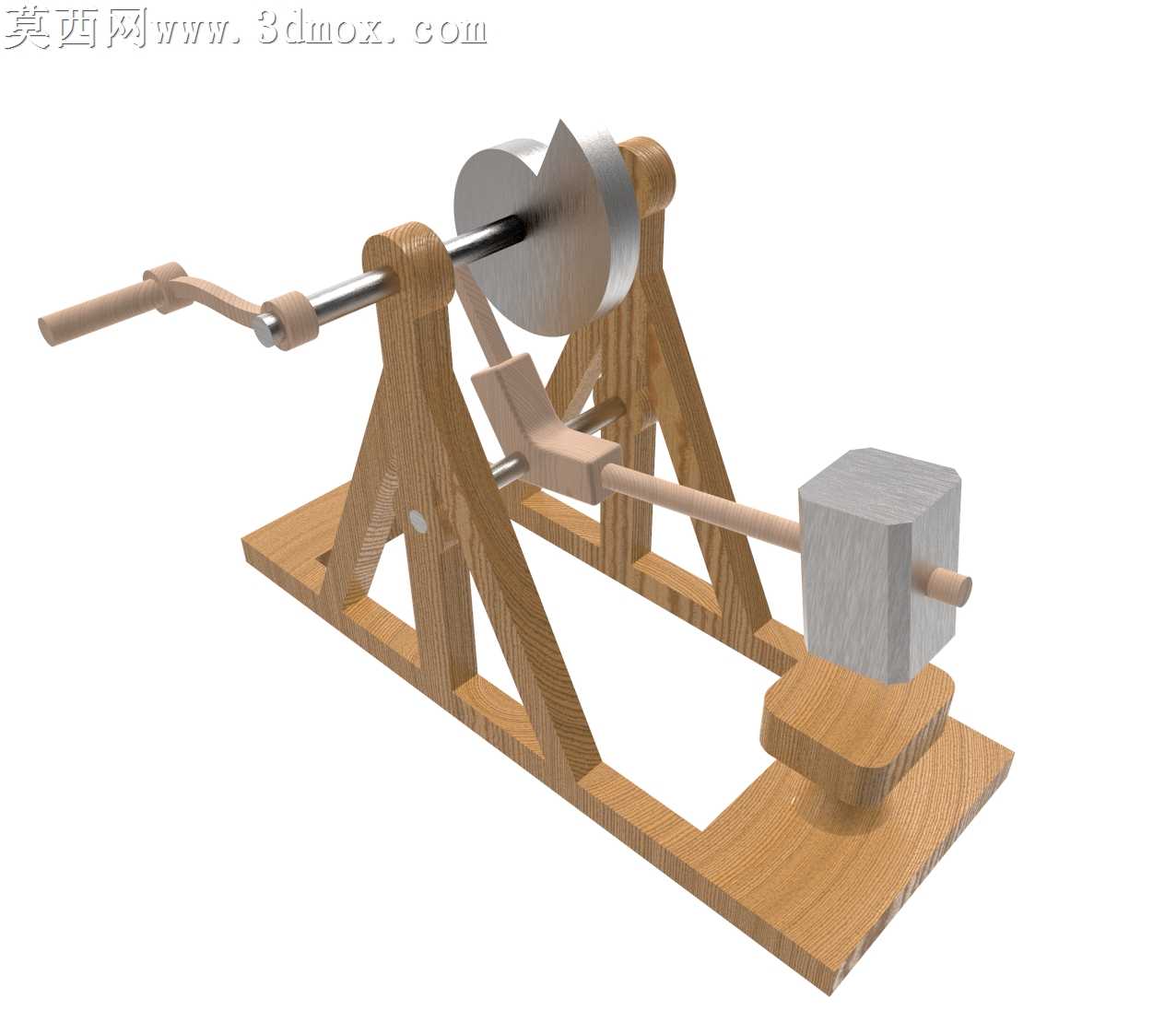 ͹�ִ�