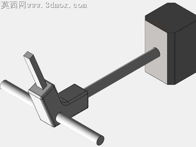 ͹�ִ�
