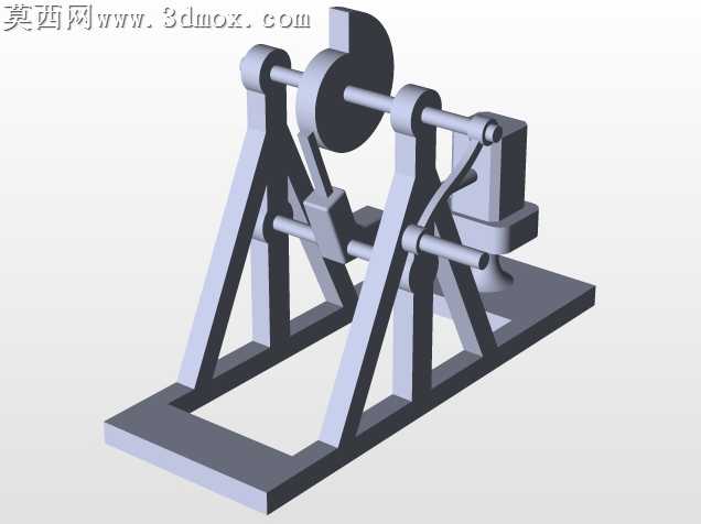 ͹�ִ�