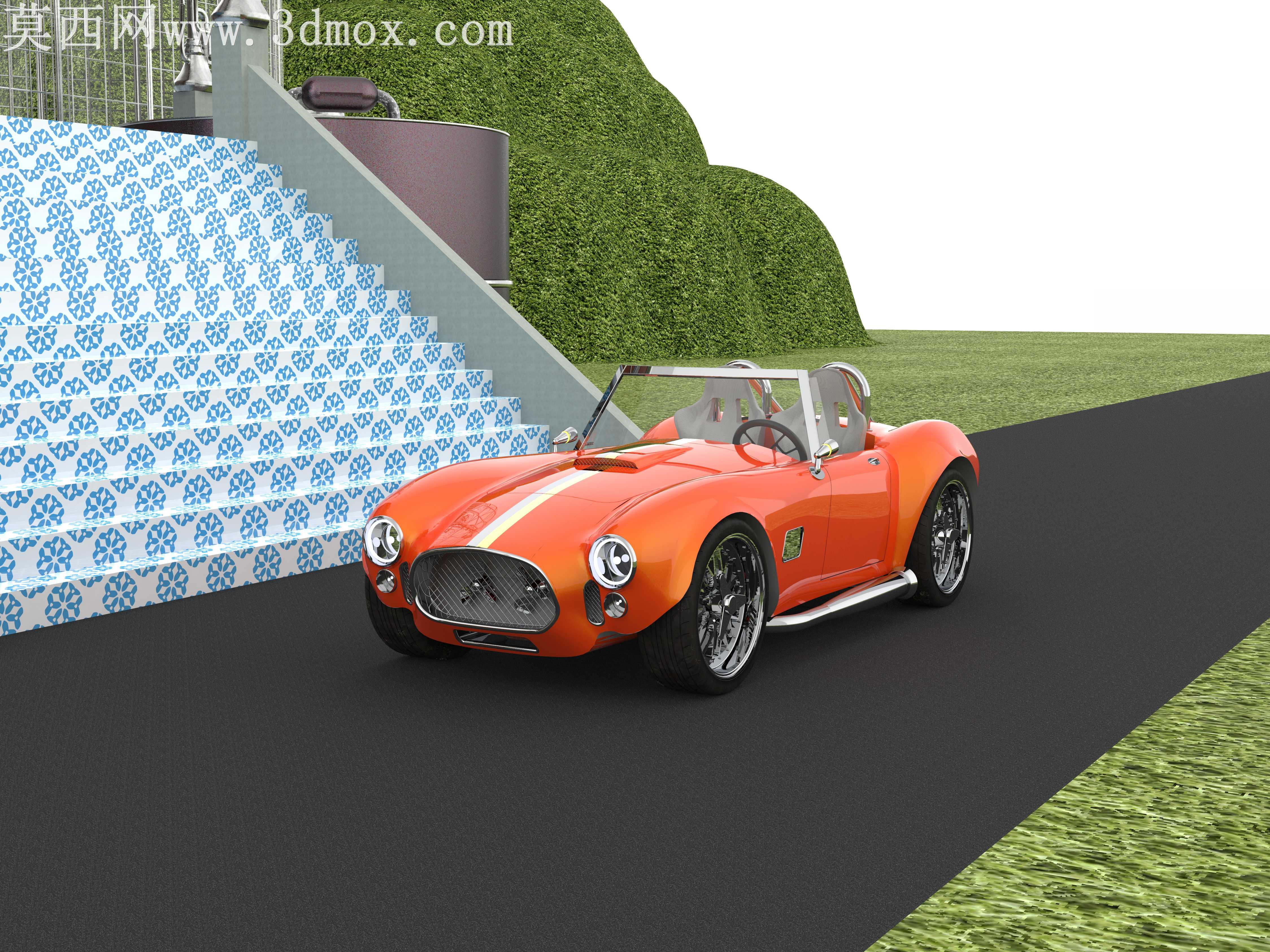 ACл�����۾���1967��ͼ