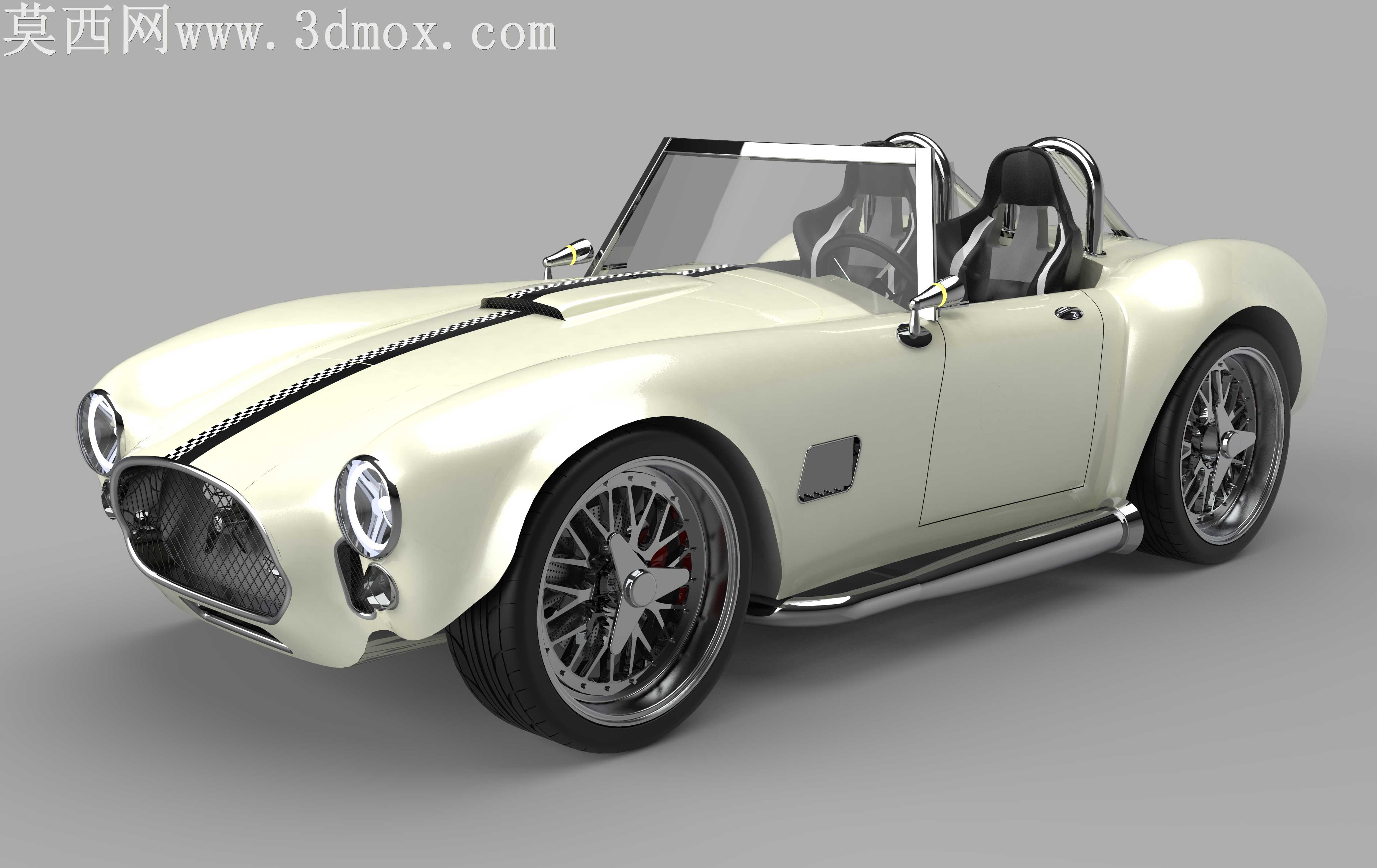ACл�����۾���1967��ͼ
