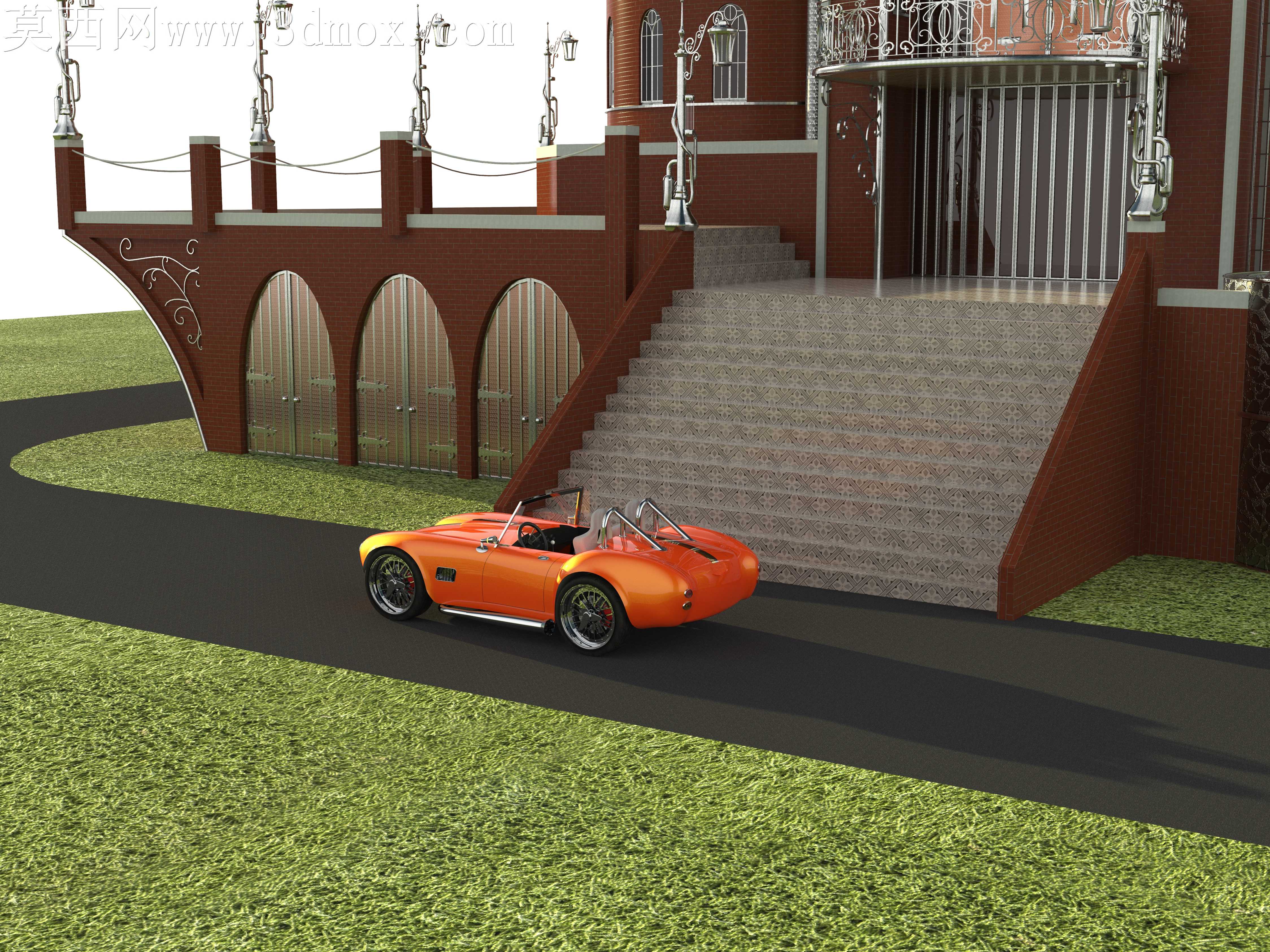 ACл�����۾���1967��ͼ