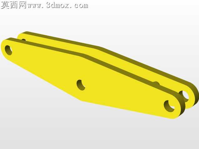 ��ʽװ�ػ�