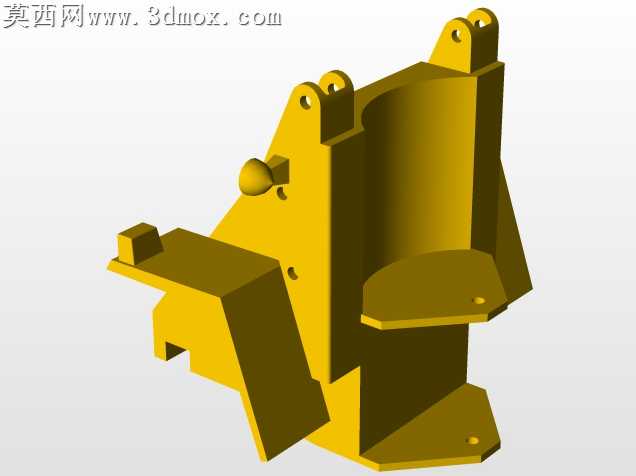 ��ʽװ�ػ�