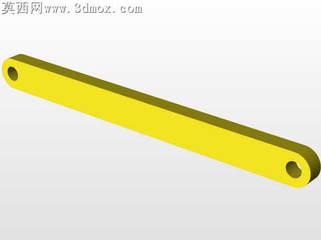 ��ʽװ�ػ�