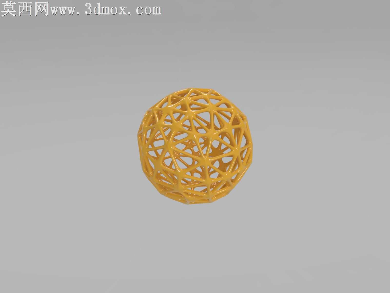����ṹ