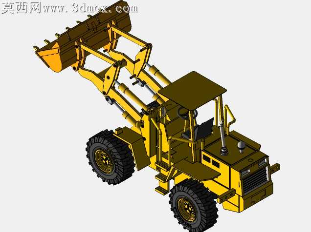 solidworks 2013�е�JCBͼ��װ��
