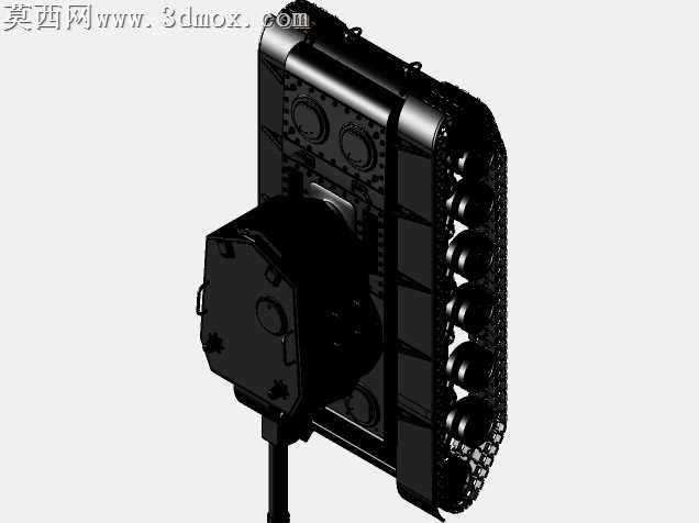 KV-2 1939��