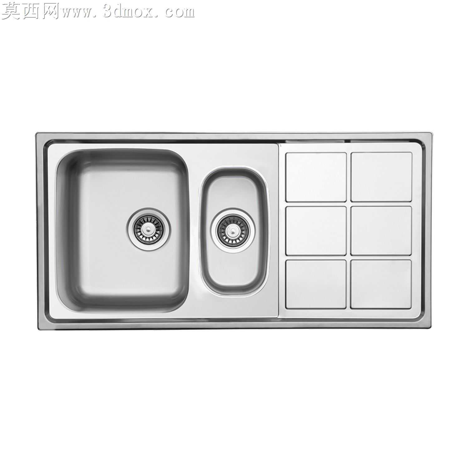 UKINOX_uu莲花100