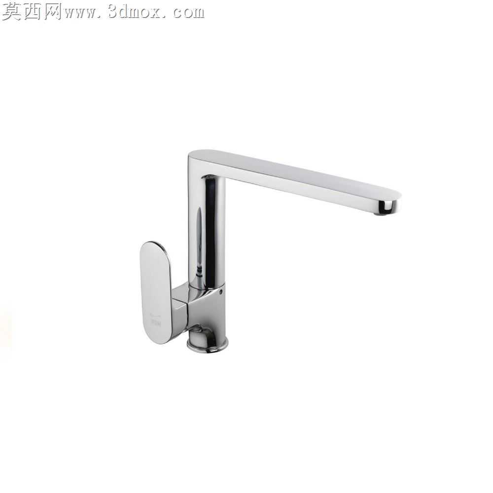 UKINOX_uu莲花100