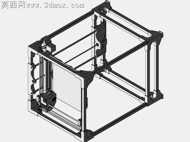 3d yaz?c?,打印机
