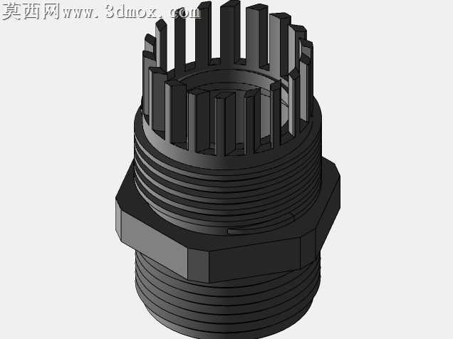 �����ܷ���PG7-PG19